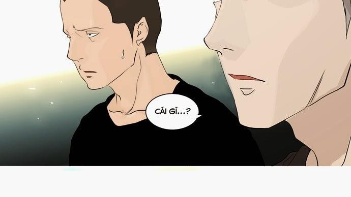 Tòa Tháp Bí Ẩn 2 Chapter 117 - Trang 2