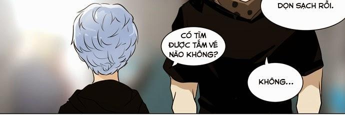 Tòa Tháp Bí Ẩn 2 Chapter 116 - Trang 2