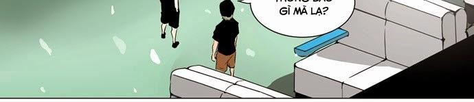 Tòa Tháp Bí Ẩn 2 Chapter 116 - Trang 2