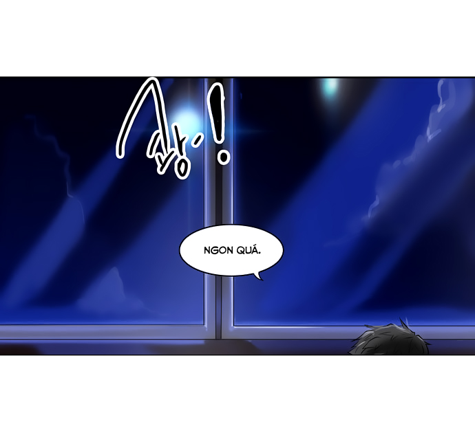 Tòa Tháp Bí Ẩn 2 Chapter 114 - Trang 2
