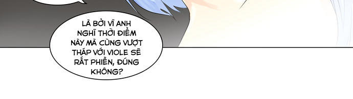 Tòa Tháp Bí Ẩn 2 Chapter 112 - Trang 2