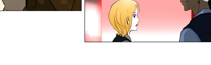 Tòa Tháp Bí Ẩn 2 Chapter 112 - Trang 2