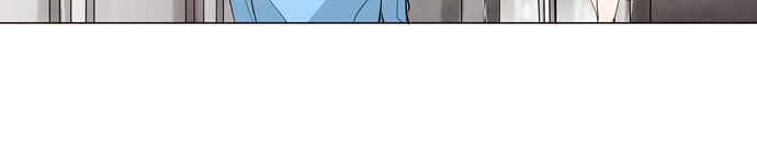 Tòa Tháp Bí Ẩn 2 Chapter 112 - Trang 2