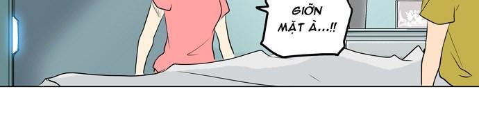 Tòa Tháp Bí Ẩn 2 Chapter 108 - Trang 2