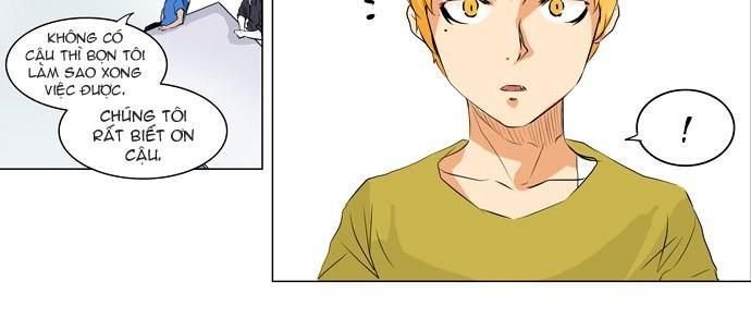 Tòa Tháp Bí Ẩn 2 Chapter 108 - Trang 2
