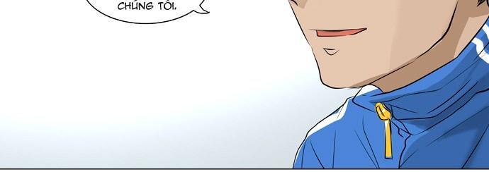 Tòa Tháp Bí Ẩn 2 Chapter 108 - Trang 2