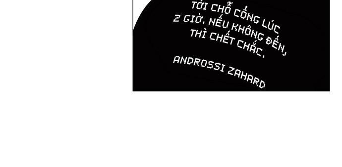 Tòa Tháp Bí Ẩn 2 Chapter 108 - Trang 2