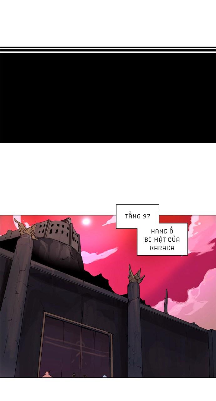 Tòa Tháp Bí Ẩn 2 Chapter 108 - Trang 2