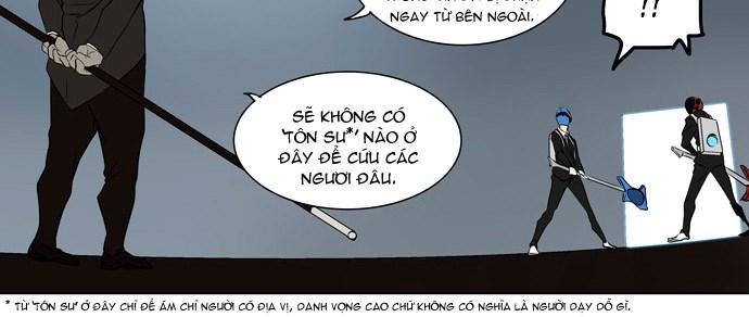 Tòa Tháp Bí Ẩn 2 Chapter 106 - Trang 2