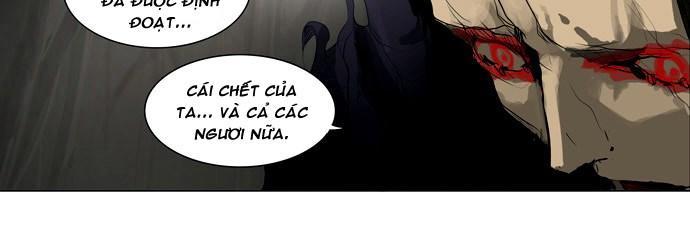 Tòa Tháp Bí Ẩn 2 Chapter 105 - Trang 2