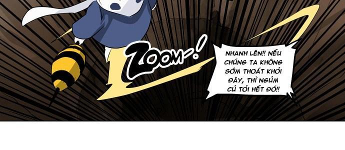 Tòa Tháp Bí Ẩn 2 Chapter 105 - Trang 2