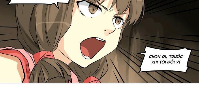 Tòa Tháp Bí Ẩn 2 Chapter 105 - Trang 2