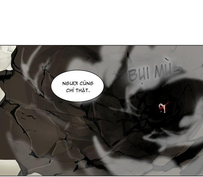 Tòa Tháp Bí Ẩn 2 Chapter 105 - Trang 2
