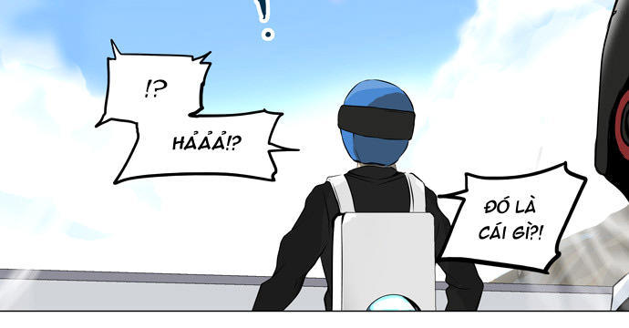 Tòa Tháp Bí Ẩn 2 Chapter 104 - Trang 2