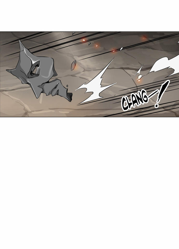 Tòa Tháp Bí Ẩn 2 Chapter 104 - Trang 2