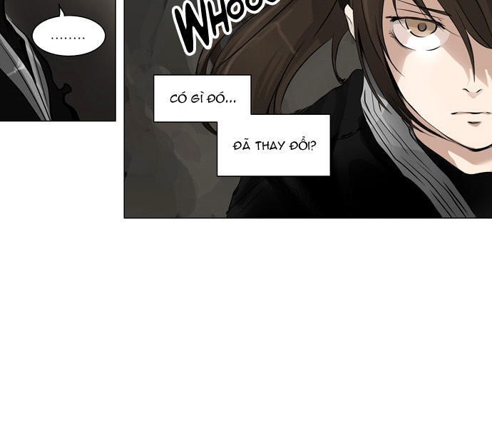 Tòa Tháp Bí Ẩn 2 Chapter 104 - Trang 2