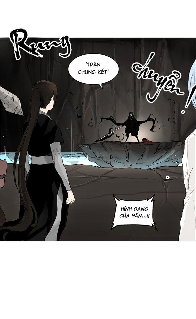 Tòa Tháp Bí Ẩn 2 Chapter 99 - Trang 2