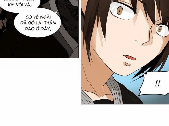 Tòa Tháp Bí Ẩn 2 Chapter 98 - Trang 2