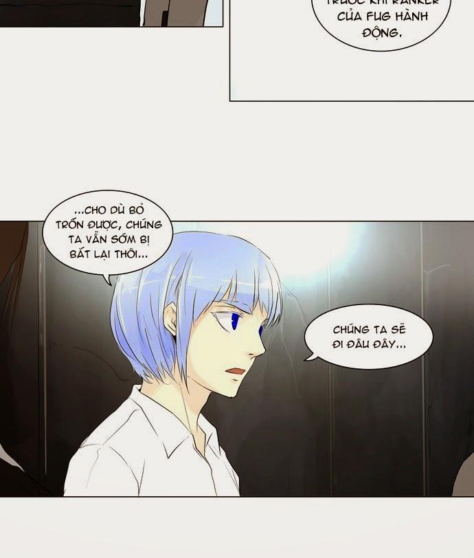 Tòa Tháp Bí Ẩn 2 Chapter 98 - Trang 2