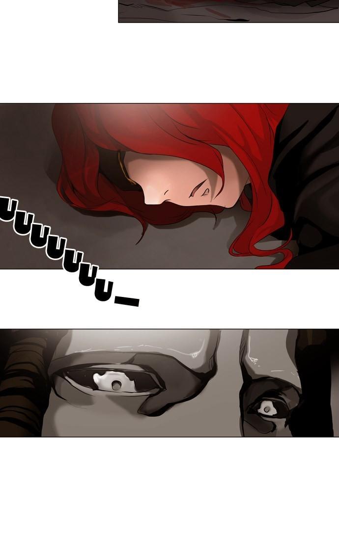 Tòa Tháp Bí Ẩn 2 Chapter 97 - Trang 2