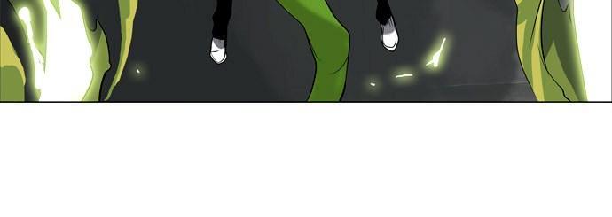 Tòa Tháp Bí Ẩn 2 Chapter 94 - Trang 2