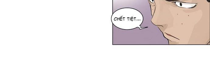 Tòa Tháp Bí Ẩn 2 Chapter 94 - Trang 2