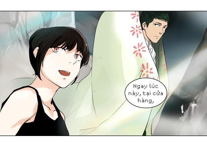 Tòa Tháp Bí Ẩn 2 Chapter 94 - Trang 2