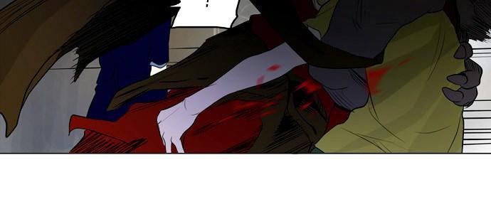 Tòa Tháp Bí Ẩn 2 Chapter 94 - Trang 2