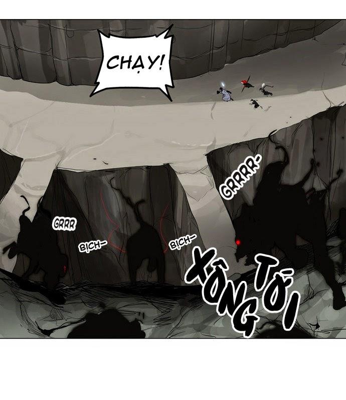 Tòa Tháp Bí Ẩn 2 Chapter 92 - Trang 2