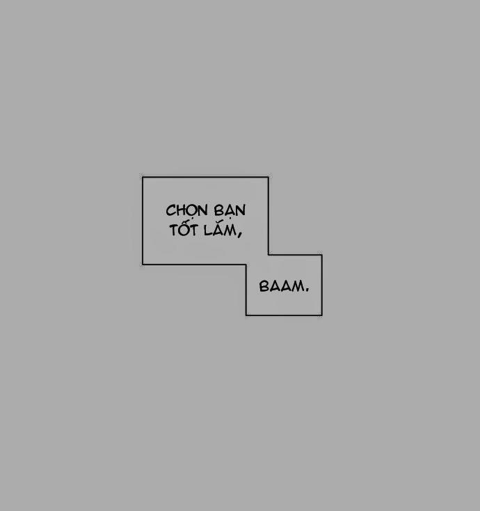 Tòa Tháp Bí Ẩn 2 Chapter 89 - Trang 2