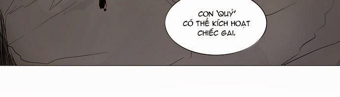 Tòa Tháp Bí Ẩn 2 Chapter 84 - Trang 2