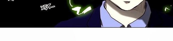 Tòa Tháp Bí Ẩn 2 Chapter 84 - Trang 2