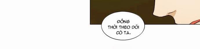 Tòa Tháp Bí Ẩn 2 Chapter 84 - Trang 2