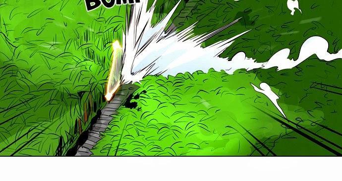 Tòa Tháp Bí Ẩn 2 Chapter 84 - Trang 2