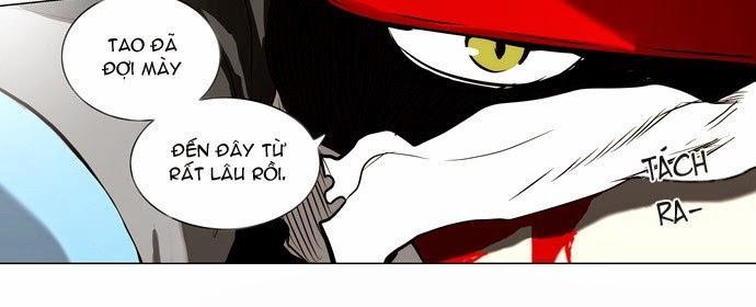 Tòa Tháp Bí Ẩn 2 Chapter 84 - Trang 2