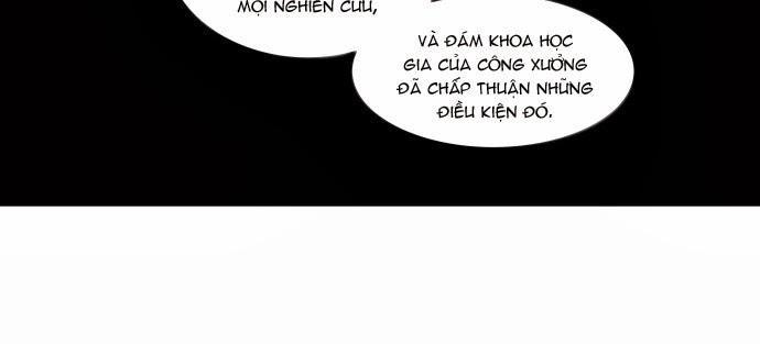 Tòa Tháp Bí Ẩn 2 Chapter 84 - Trang 2