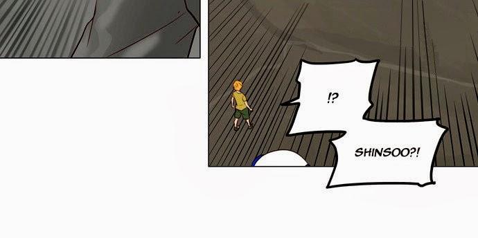 Tòa Tháp Bí Ẩn 2 Chapter 83 - Trang 2