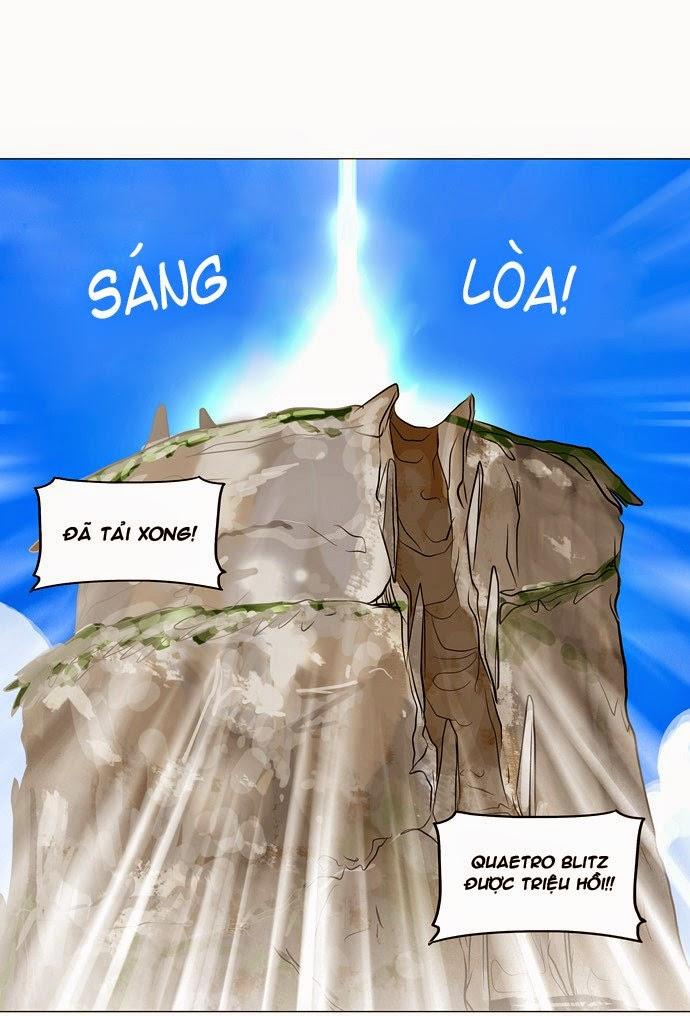 Tòa Tháp Bí Ẩn 2 Chapter 83 - Trang 2