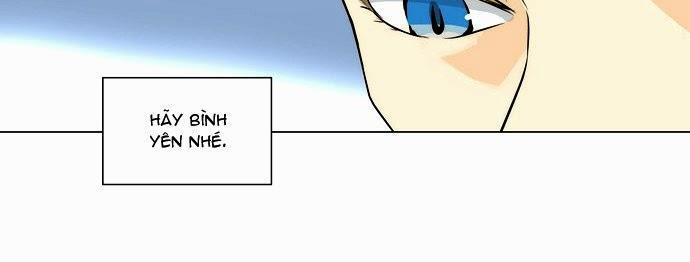 Tòa Tháp Bí Ẩn 2 Chapter 83 - Trang 2