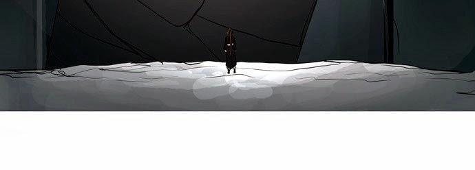 Tòa Tháp Bí Ẩn 2 Chapter 83 - Trang 2