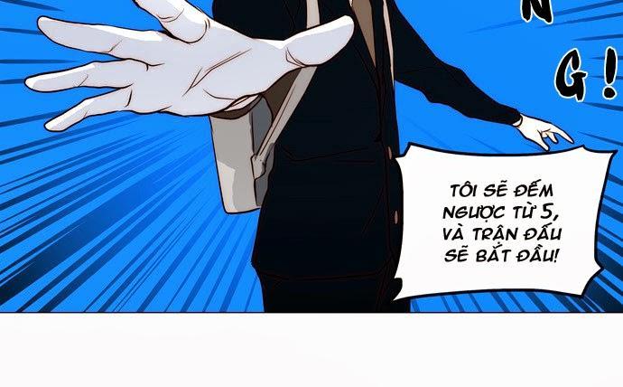 Tòa Tháp Bí Ẩn 2 Chapter 82 - Trang 2