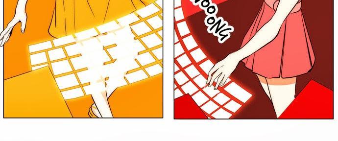 Tòa Tháp Bí Ẩn 2 Chapter 82 - Trang 2