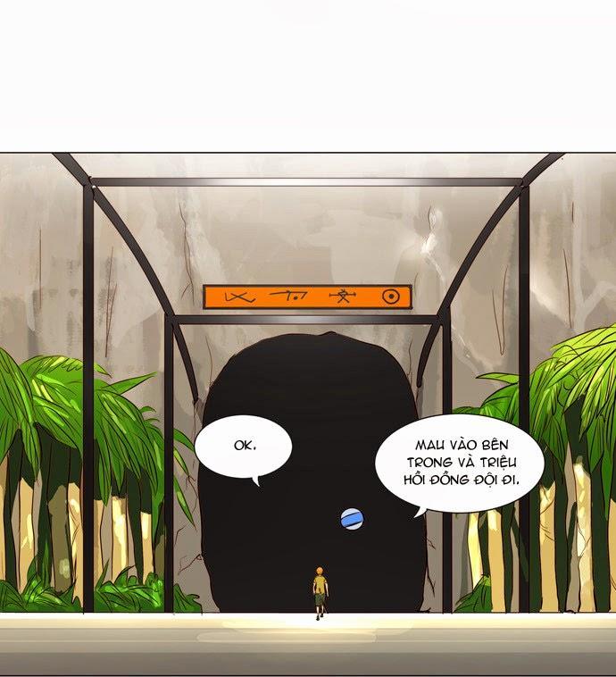 Tòa Tháp Bí Ẩn 2 Chapter 82 - Trang 2