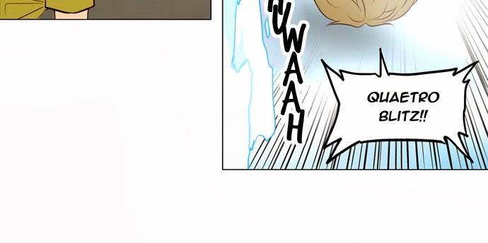 Tòa Tháp Bí Ẩn 2 Chapter 82 - Trang 2