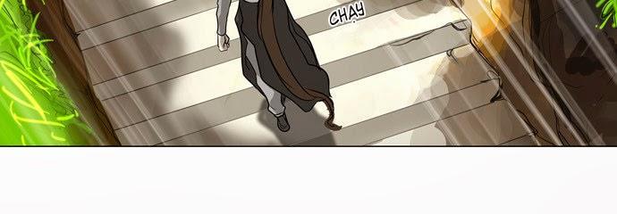 Tòa Tháp Bí Ẩn 2 Chapter 82 - Trang 2