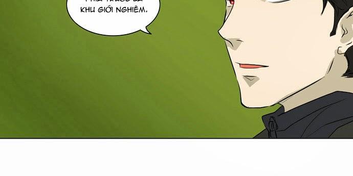 Tòa Tháp Bí Ẩn 2 Chapter 82 - Trang 2