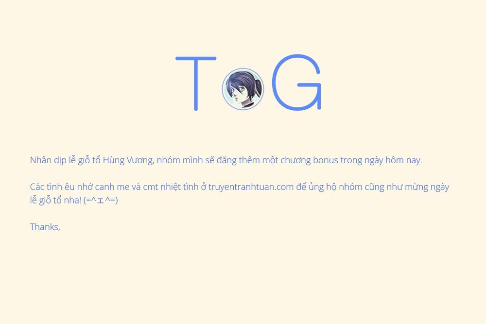 Tòa Tháp Bí Ẩn 2 Chapter 81 - Trang 2