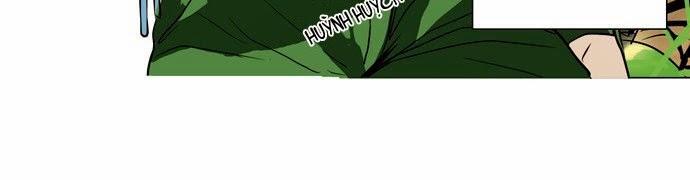 Tòa Tháp Bí Ẩn 2 Chapter 81 - Trang 2