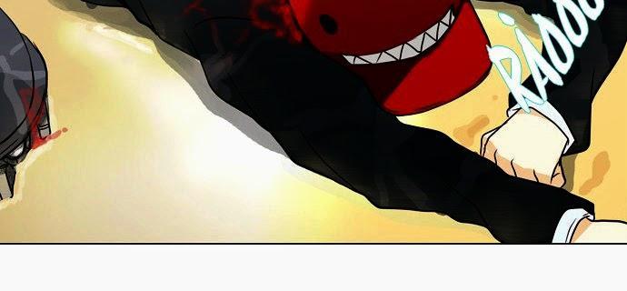 Tòa Tháp Bí Ẩn 2 Chapter 81 - Trang 2