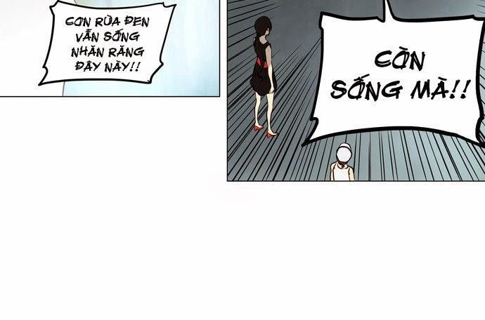 Tòa Tháp Bí Ẩn 2 Chapter 80 - Trang 2